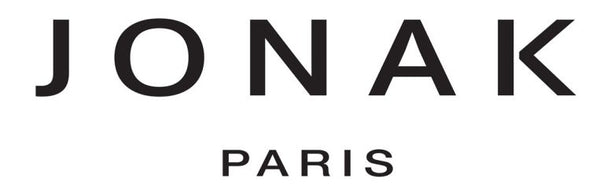 Jonak - France