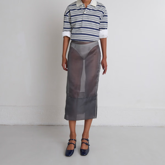 Babies à doubles brides et boucles