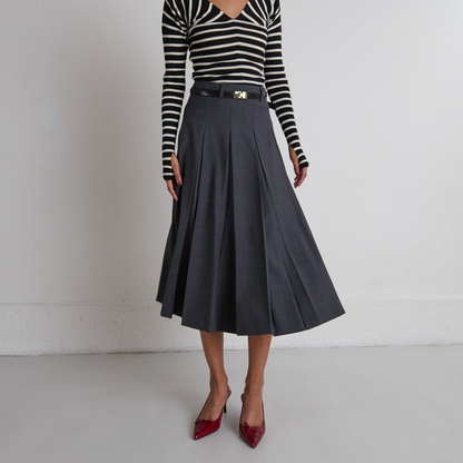 Escarpins à bouts arrières ouverts