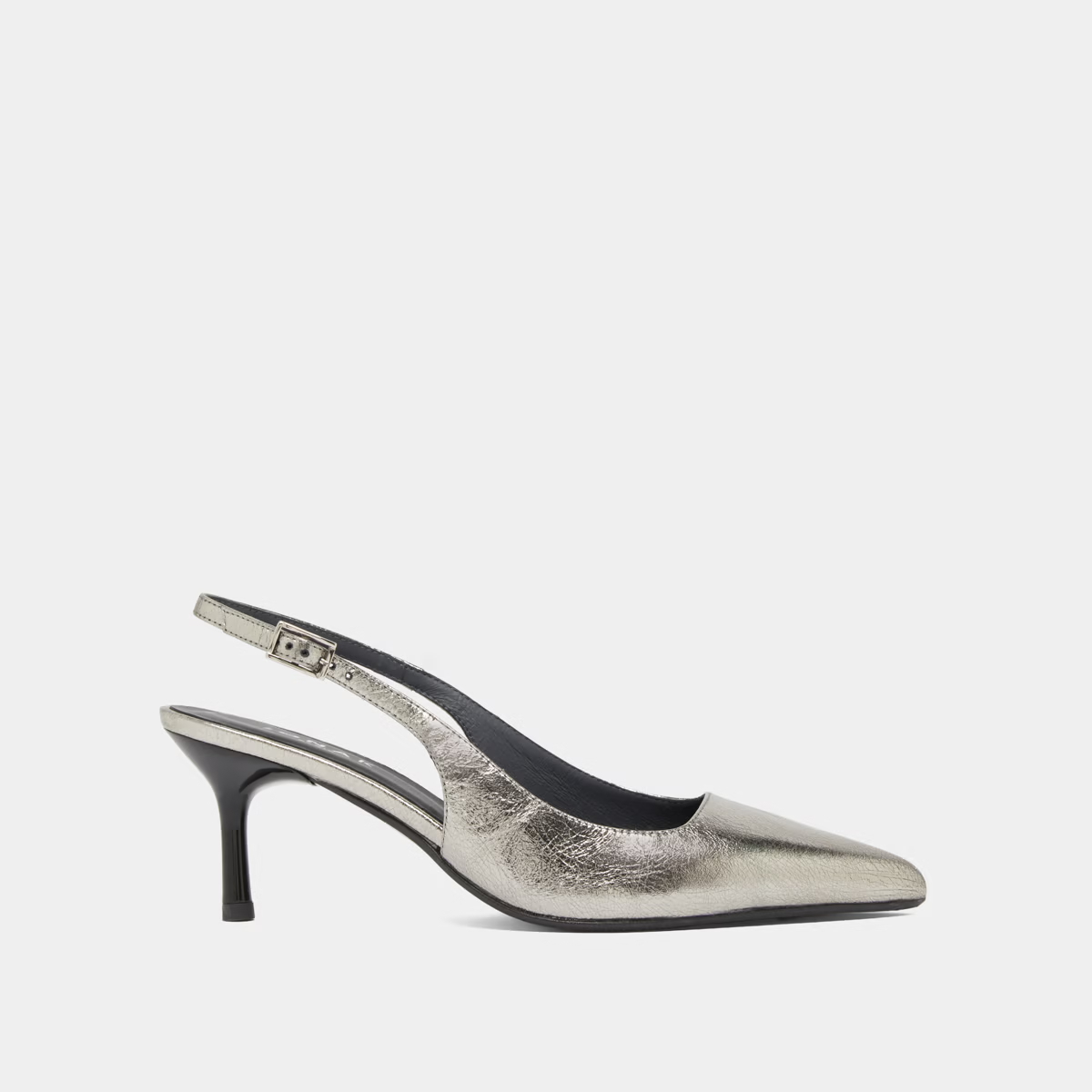 Escarpins slingbacks